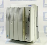 Lenze EMB9343-E